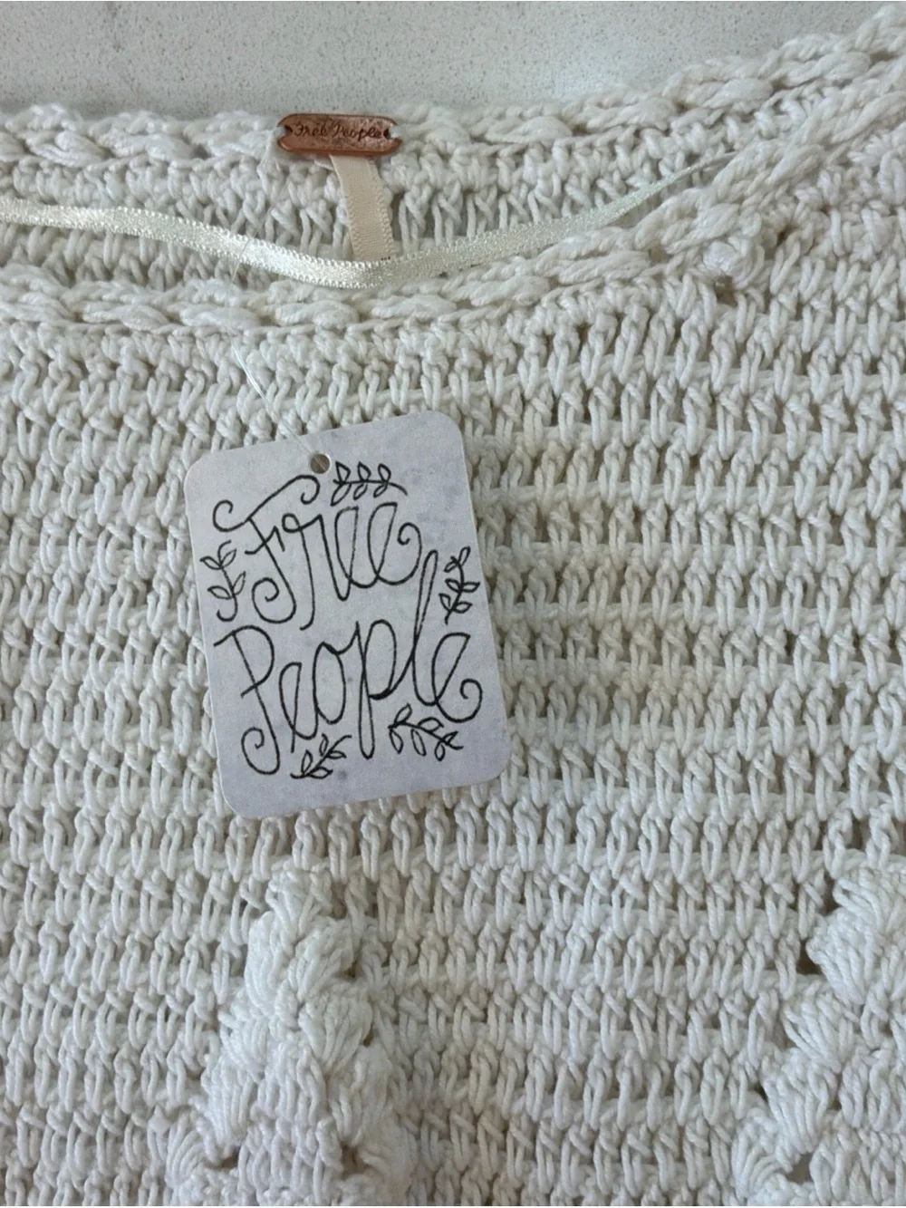 Free People good